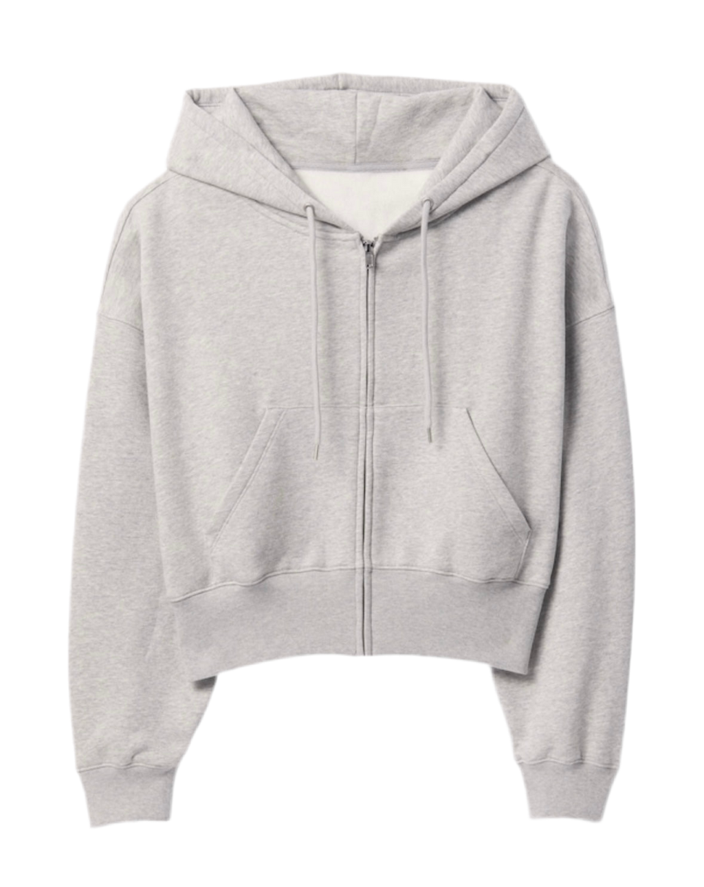 Custom Rhinestone Team Zip Up