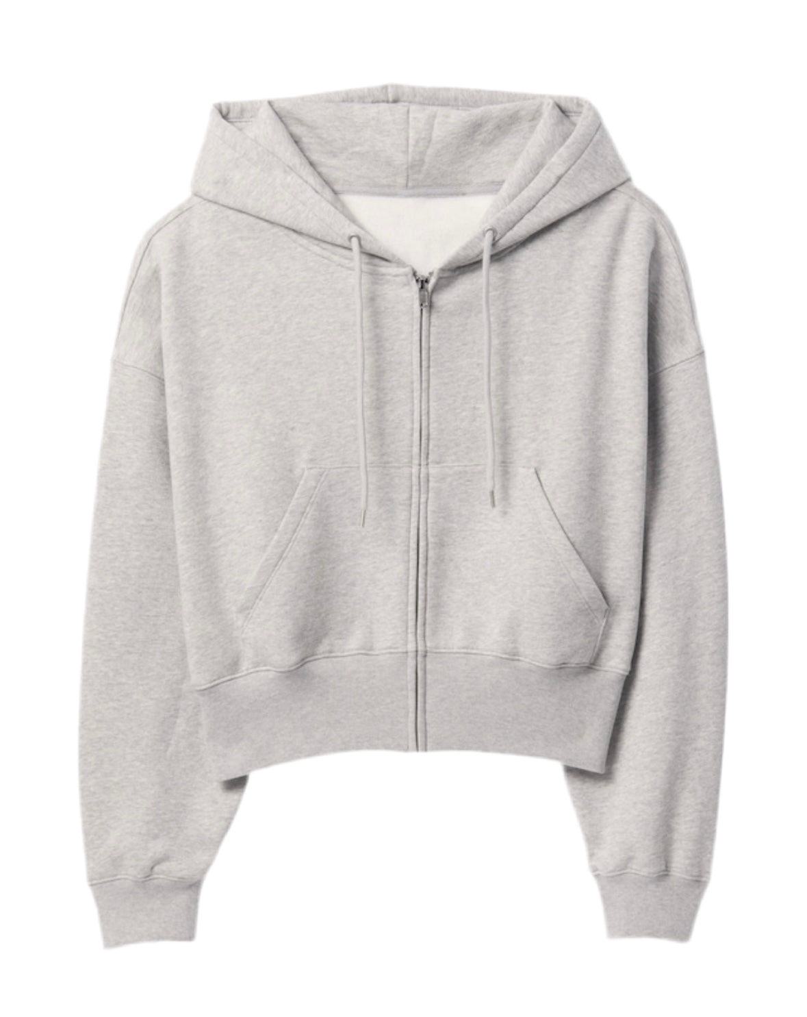 Custom Rhinestone Team Zip Up