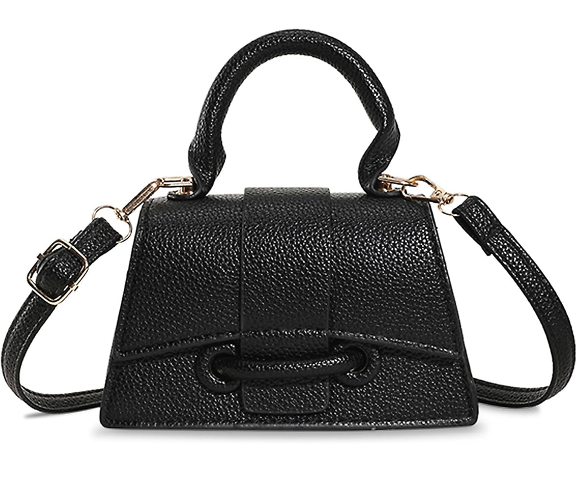 Custom Team Mini Purse